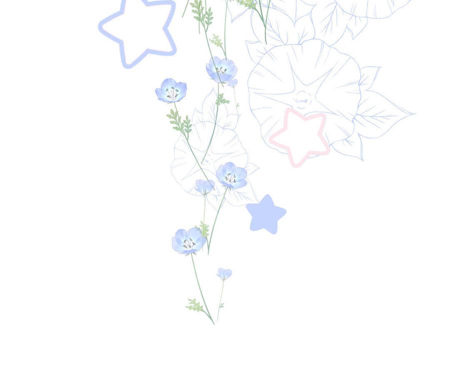 妖怪混圈指南 - 第59话 色盲穿搭 - 第47张图