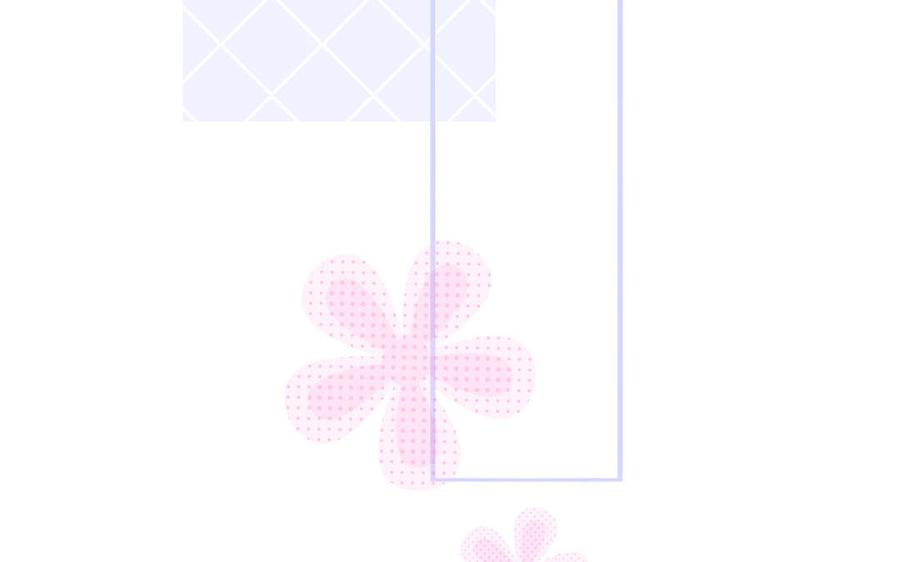 妖怪混圈指南 - 第59话 色盲穿搭 - 第90张图