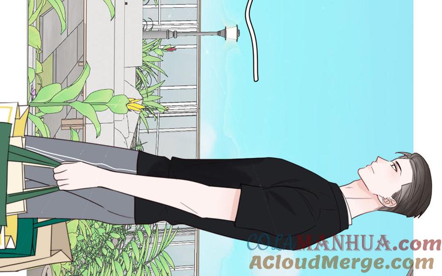 妖怪混圈指南 - 第59话 色盲穿搭 - 第37张图