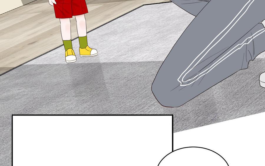 妖怪混圈指南 - 第59话 色盲穿搭 - 第68张图