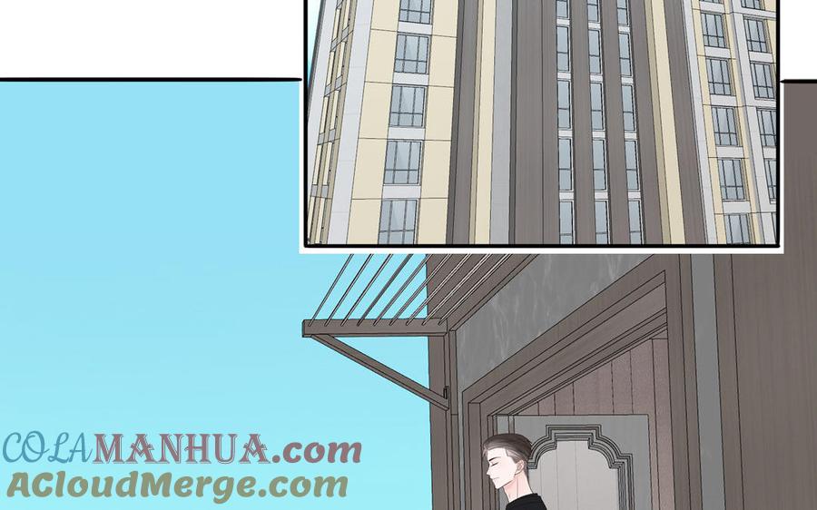 妖怪混圈指南 - 第59话 色盲穿搭 - 第28张图