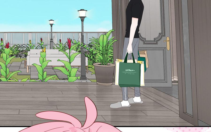 妖怪混圈指南 - 第59话 色盲穿搭 - 第29张图