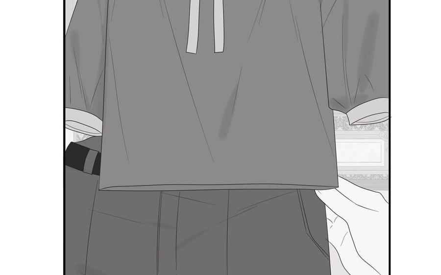 妖怪混圈指南 - 第59话 色盲穿搭 - 第21张图