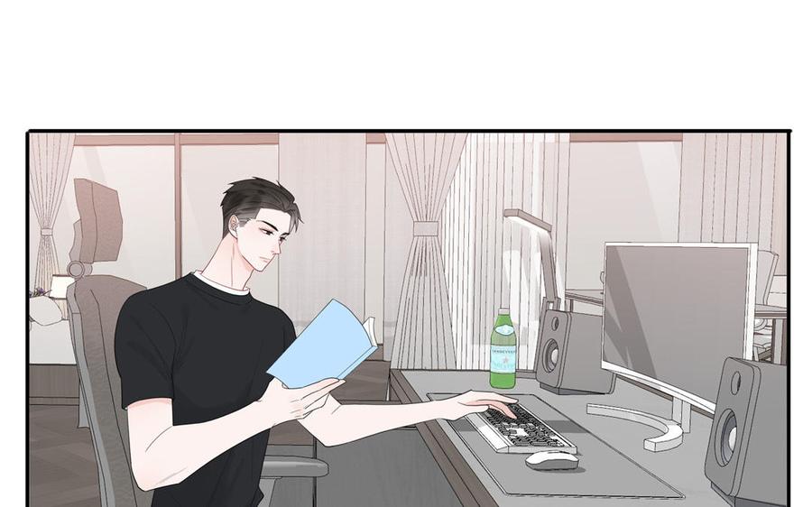 妖怪混圈指南 - 第60话 给你看花 - 第38张图