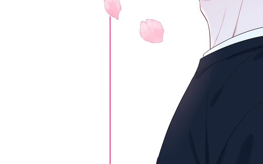 妖怪混圈指南 - 第60话 给你看花 - 第68张图