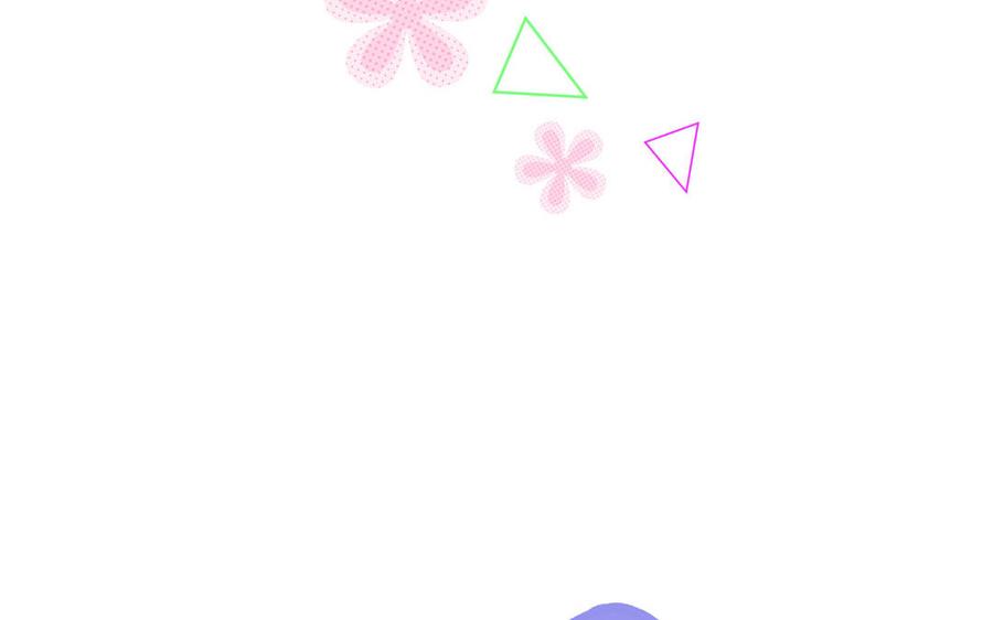 妖怪混圈指南 - 第60话 给你看花 - 第71张图