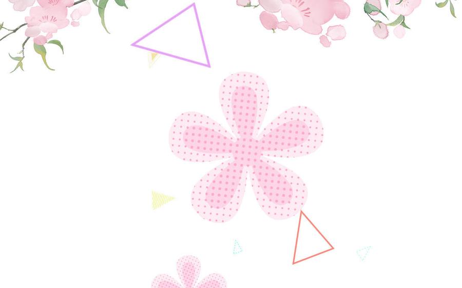 妖怪混圈指南 - 第60话 给你看花 - 第70张图