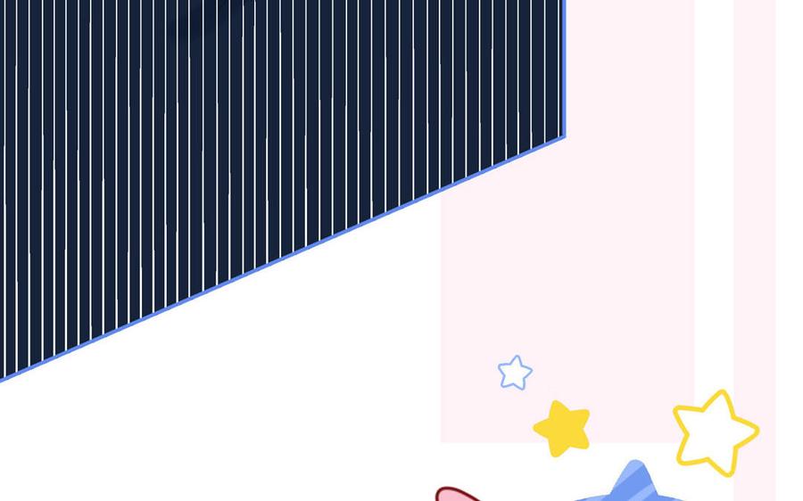 妖怪混圈指南 - 第60话 给你看花 - 第50张图