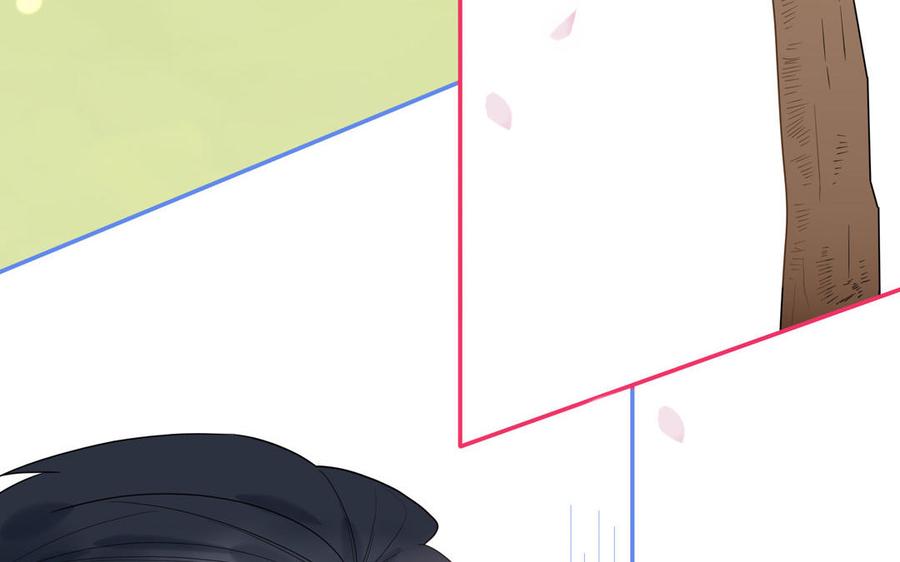 妖怪混圈指南 - 第60话 给你看花 - 第47张图