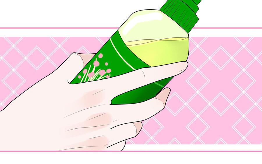 妖怪混圈指南 - 第60话 给你看花 - 第22张图