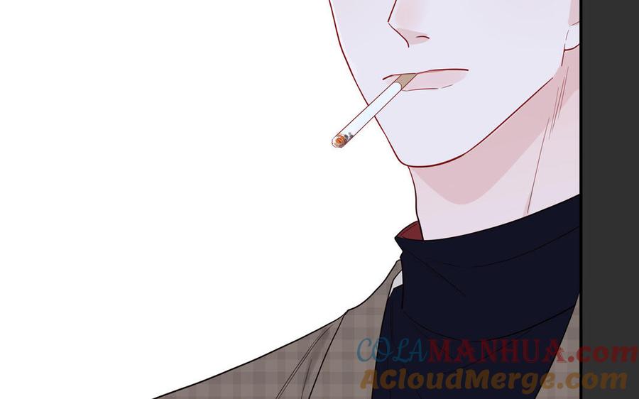 妖怪混圈指南 - 第61话 占有欲 - 第67张图