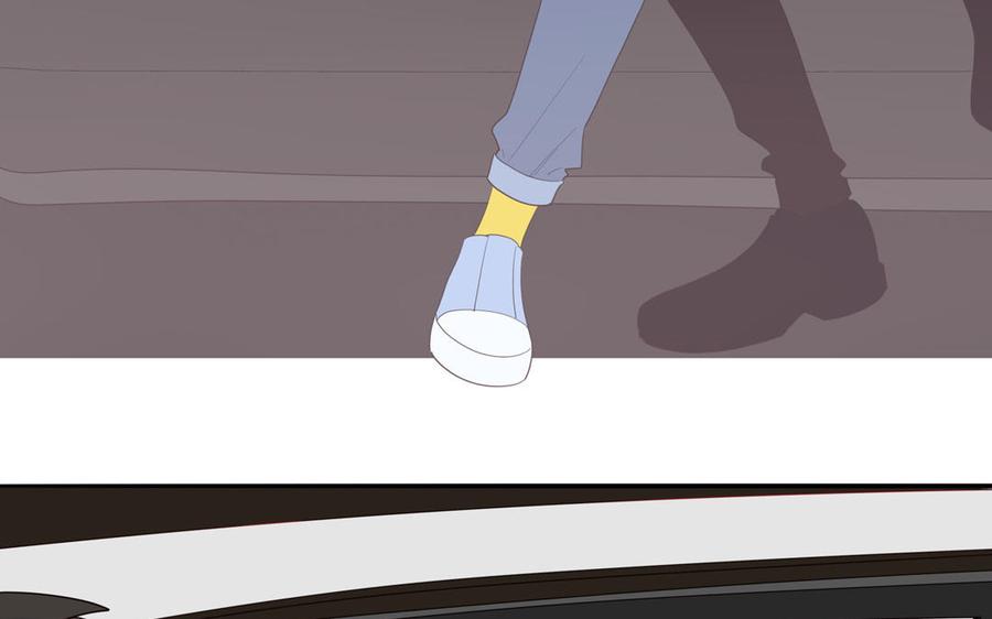 妖怪混圈指南 - 第62话 你是变态？ - 第71张图