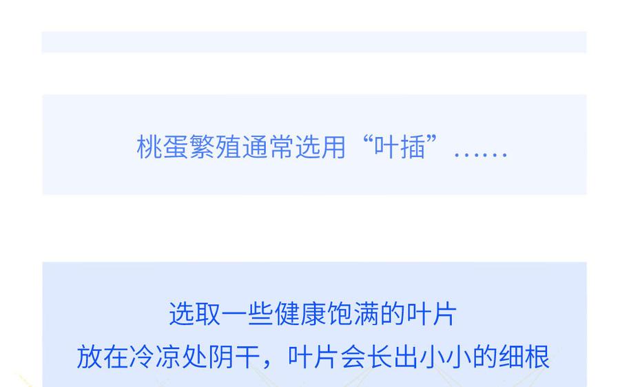 妖怪混圈指南 - 第62话 你是变态？ - 第38张图