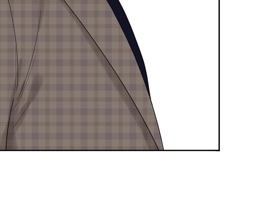 妖怪混圈指南 - 第62话 你是变态？ - 第48张图