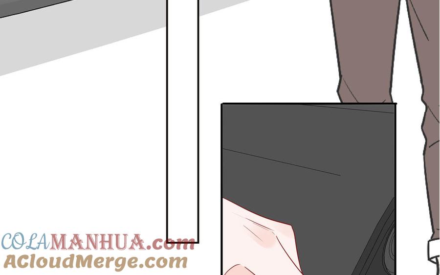 妖怪混圈指南 - 第62话 你是变态？ - 第22张图