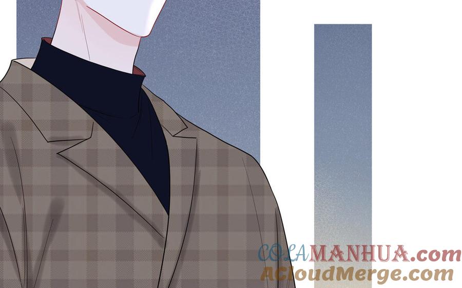 妖怪混圈指南 - 第62话 你是变态？ - 第16张图