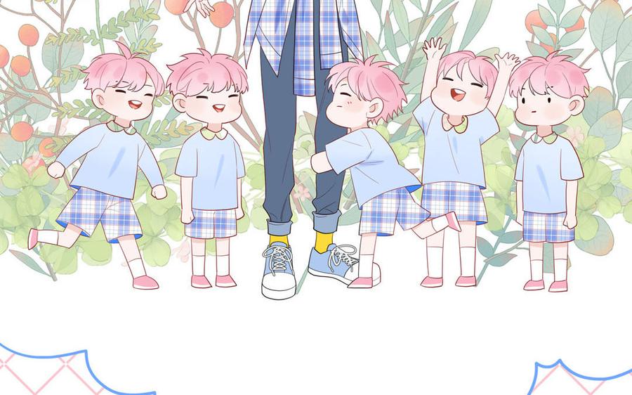 妖怪混圈指南 - 第62话 你是变态？ - 第42张图