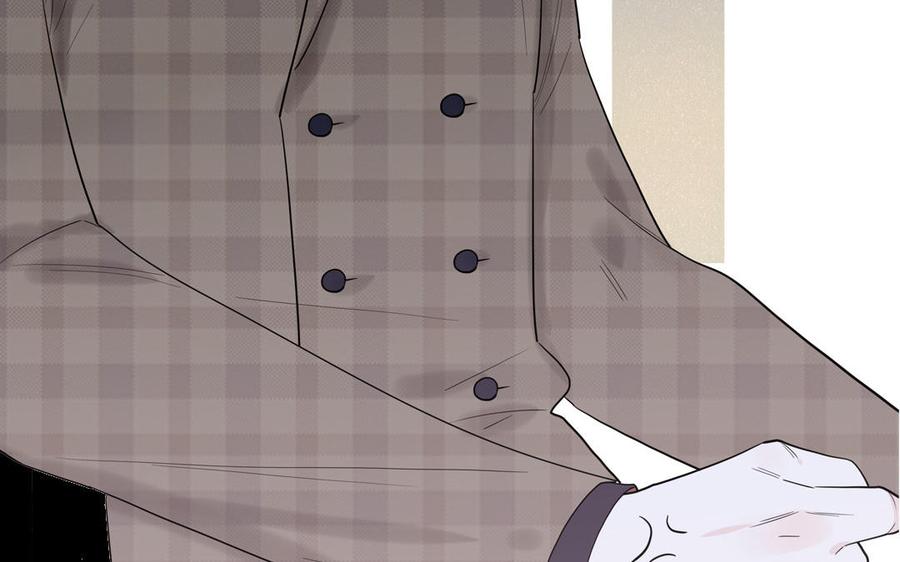 妖怪混圈指南 - 第62话 你是变态？ - 第17张图