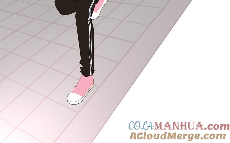 妖怪混圈指南 - 第63话 离家出走 - 第52张图