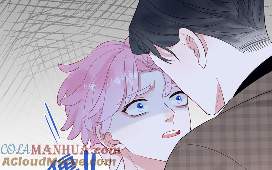 妖怪混圈指南 - 第63话 离家出走 - 第16张图