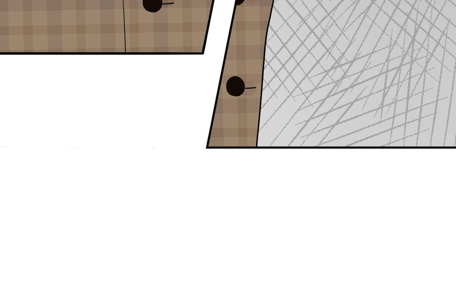 妖怪混圈指南 - 第63话 离家出走 - 第23张图