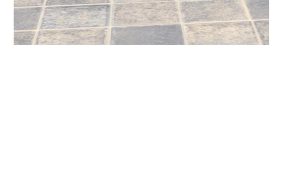 妖怪混圈指南 - 第63话 离家出走 - 第62张图