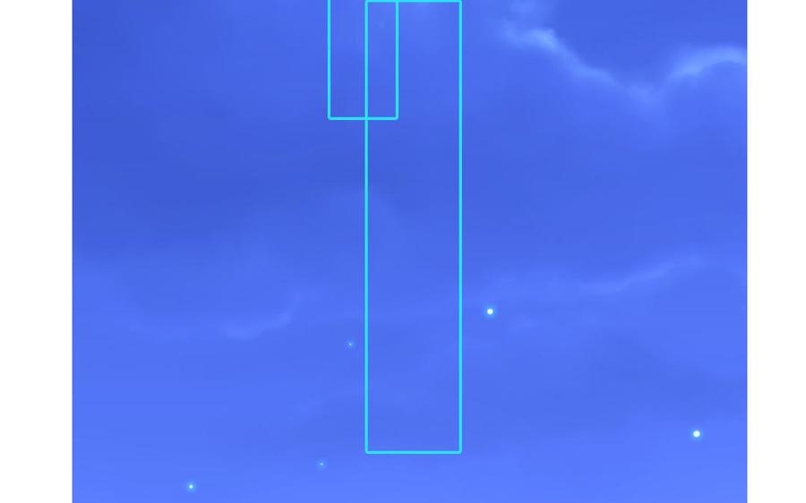 妖怪混圈指南 - 第63话 离家出走 - 第30张图