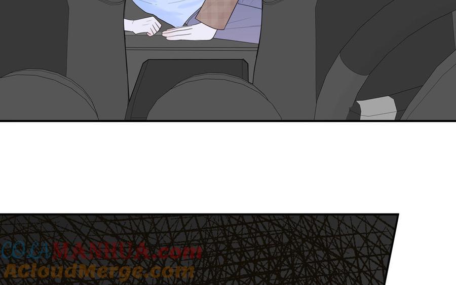 妖怪混圈指南 - 第63话 离家出走 - 第19张图