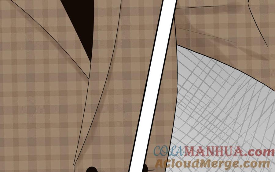 妖怪混圈指南 - 第63话 离家出走 - 第22张图