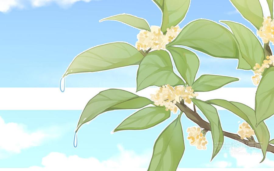 妖怪混圈指南 - 第64话 陆总蹲偶像 - 第65张图