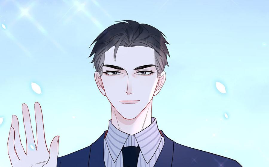 妖怪混圈指南 - 第64话 陆总蹲偶像 - 第27张图