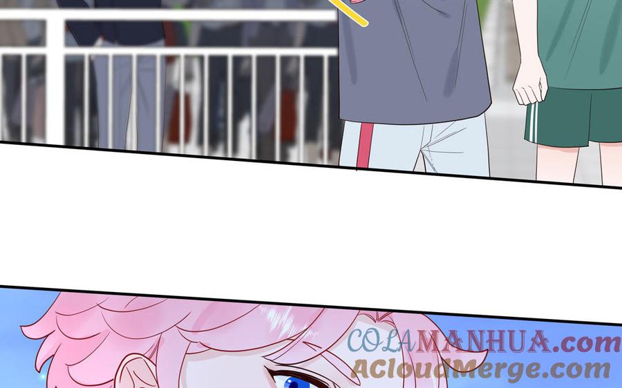 妖怪混圈指南 - 第64话 陆总蹲偶像 - 第40张图