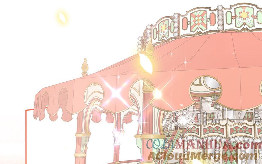 妖怪混圈指南 - 第64话 陆总蹲偶像 - 第43张图