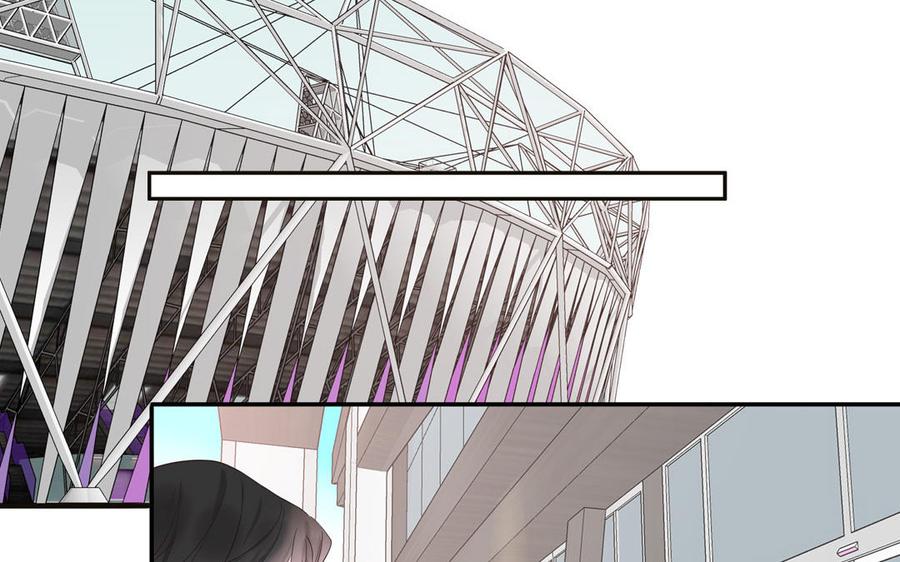 妖怪混圈指南 - 第65话 陶知被淘汰 - 第63张图