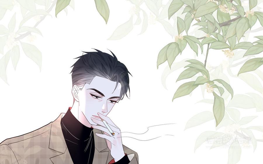 妖怪混圈指南 - 第65话 陶知被淘汰 - 第65张图