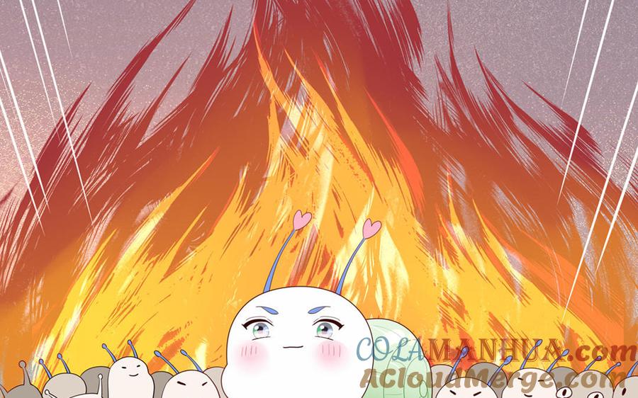 妖怪混圈指南 - 第65话 陶知被淘汰 - 第16张图