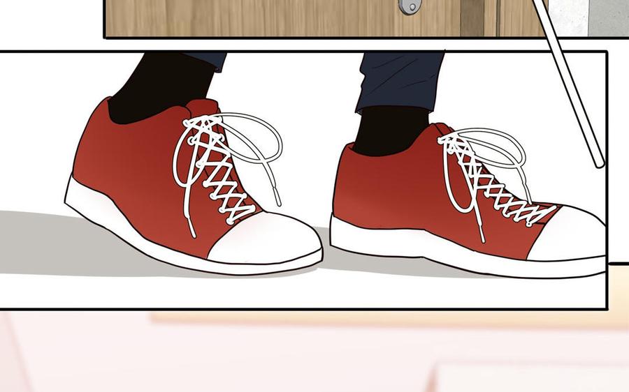 妖怪混圈指南 - 第66话 一枝玫瑰 - 第68张图