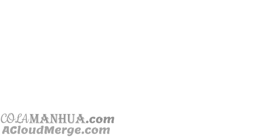 妖怪混圈指南 - 第66话 一枝玫瑰 - 第73张图