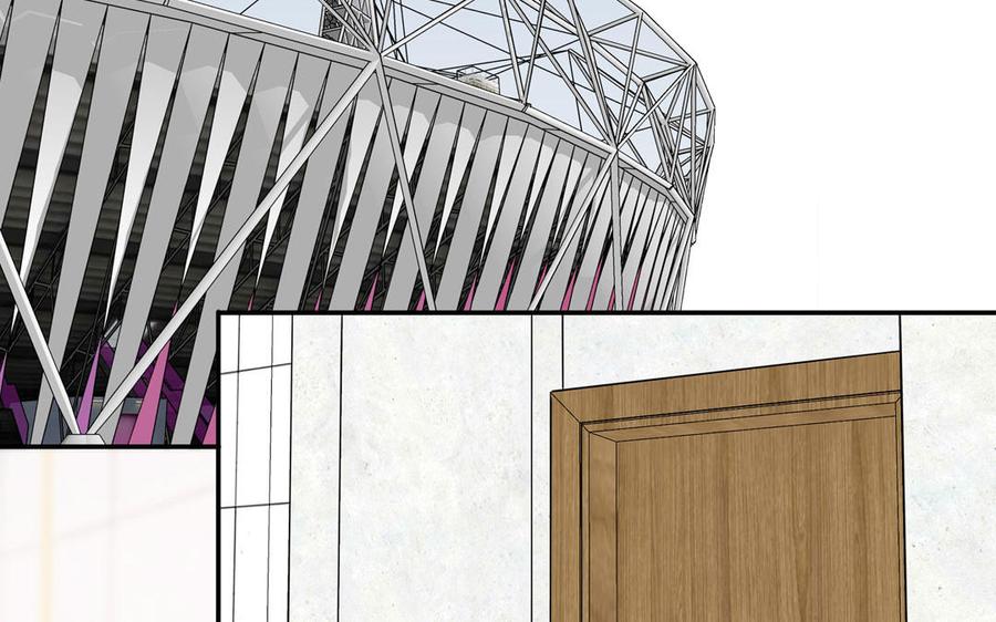 妖怪混圈指南 - 第66话 一枝玫瑰 - 第50张图