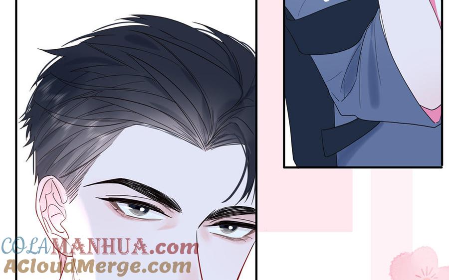 妖怪混圈指南 - 第66话 一枝玫瑰 - 第19张图