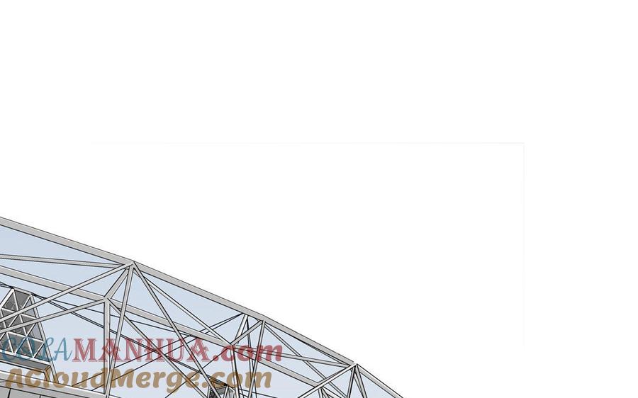 妖怪混圈指南 - 第66话 一枝玫瑰 - 第49张图