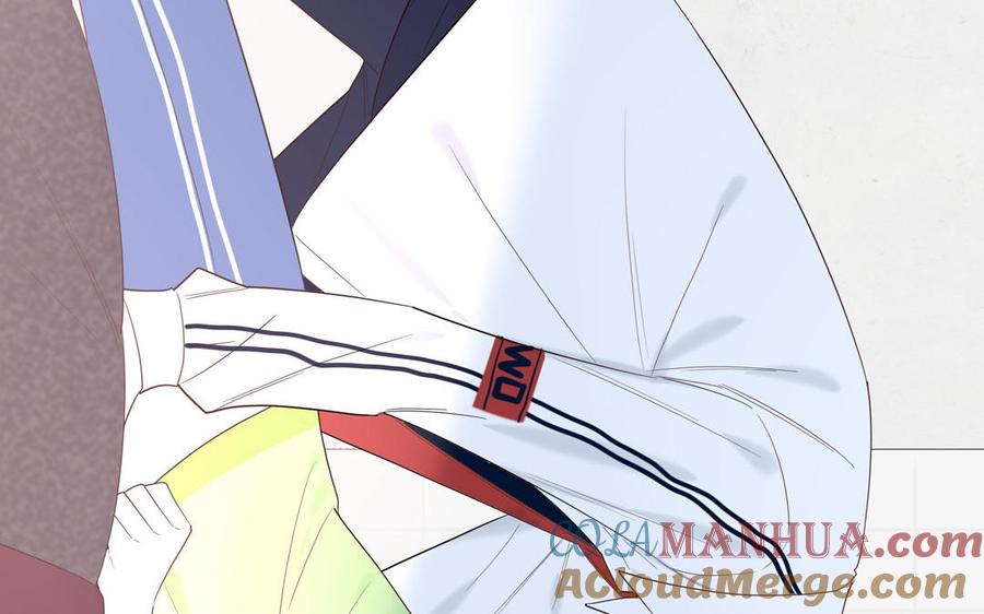 妖怪混圈指南 - 第67话 检查一下 - 第67张图