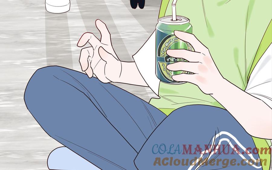 妖怪混圈指南 - 第67话 检查一下 - 第13张图