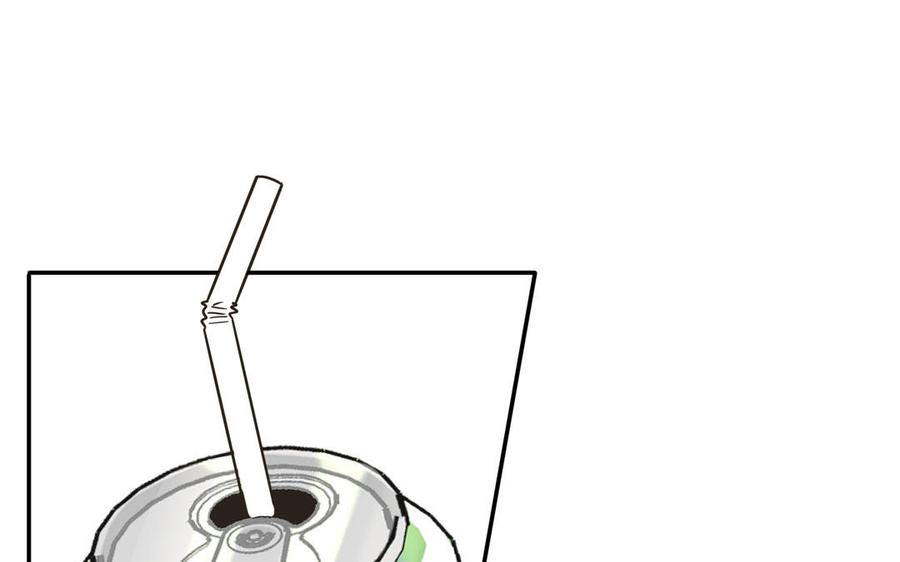 妖怪混圈指南 - 第67话 检查一下 - 第6张图