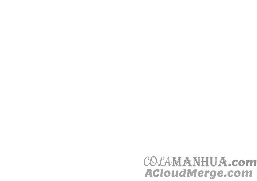 妖怪混圈指南 - 第68话 旅行真人秀 - 第73张图