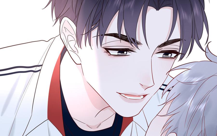 妖怪混圈指南 - 第68话 旅行真人秀 - 第11张图