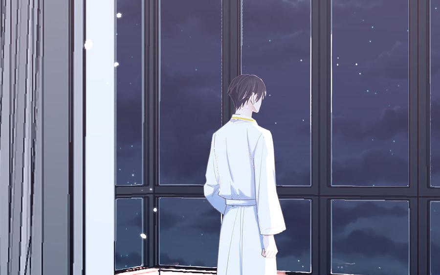 妖怪混圈指南 - 第6话 山神惨遭逮捕 - 第78张图