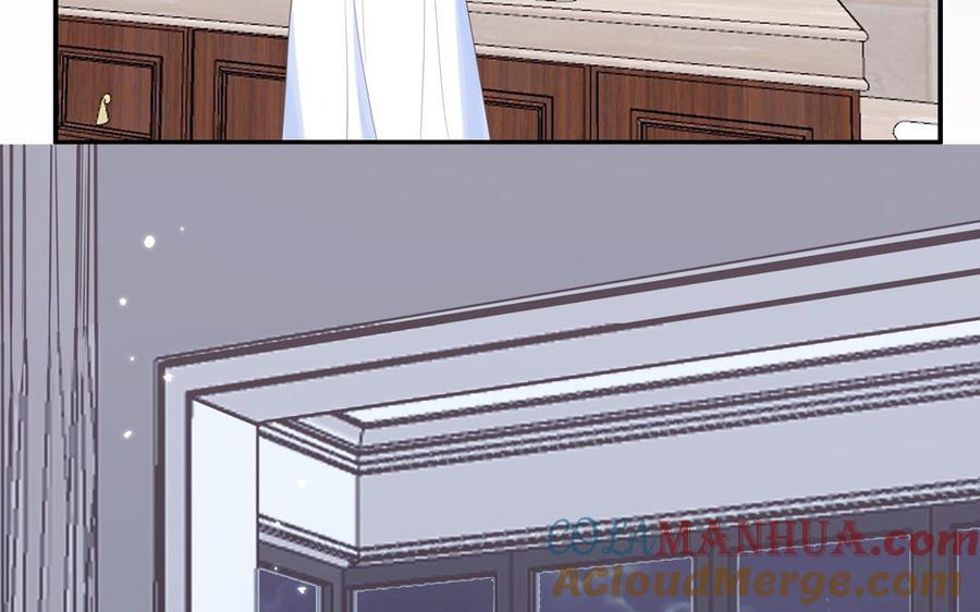 妖怪混圈指南 - 第6话 山神惨遭逮捕 - 第77张图