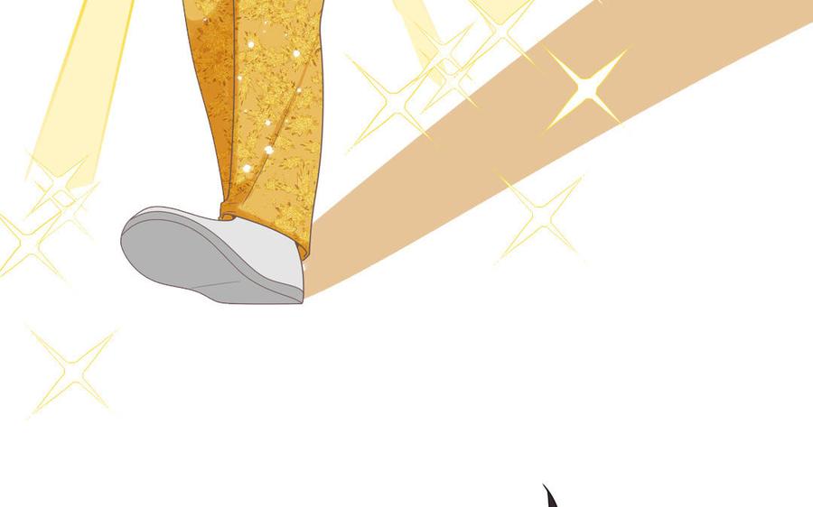 妖怪混圈指南 - 第6话 山神惨遭逮捕 - 第27张图