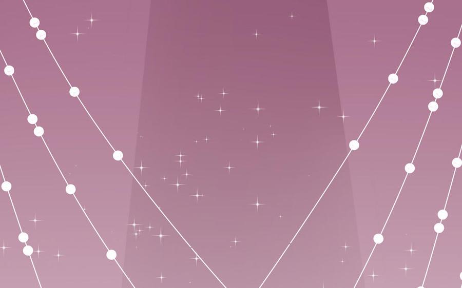 妖怪混圈指南 - 第6话 山神惨遭逮捕 - 第74张图